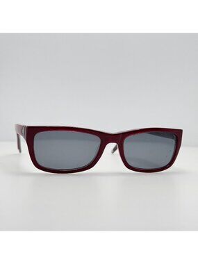 MODO Eyeglasses Eye Glasses Frames Mod. 5011 REDPR  Japan 54-18-135